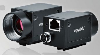 從車間自動(dòng)化到智能工廠 10大核心工控產(chǎn)品與水族箱自動(dòng)化的啟示